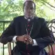 Các Giám mục Camerun đòi công lý cho Đức cha Jean Marie Benoît Bala