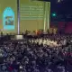 Sứ điệp của Đức Thánh Cha Phanxicô gửi Đại hội Giới trẻ châu Âu lần thứ 40 của Cộng đoàn Taizé
