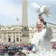 Sứ điệp Ngày Hoà bình Thế giới lần thứ 51 năm 2018 của Đức Thánh Cha Phanxicô