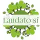 “Laudato Si’– Sinh thái học toàn diện của ĐGH Phanxicô nhằm bảo vệ ngôi nhà chung”