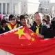 Cộng Sản Trung Quốc lại bắt giam Giám Mục ‘chui’ không cho cử hành nghi lễ muà Phục Sinh