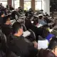Khóa Học JPIC Quốc Tế 2018 Tại Guadalajara, Mexico