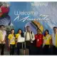 Đại hội đại kết của các bạn trẻ châu Á tại Indonesia: Cùng nhau vì hòa bình