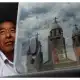Trung quốc thí điểm siết chặt và cấm đoán các hoạt động tôn giáo