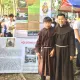 Giới thiệu ơn gọi Phan Sinh