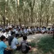 Giới thiệu nhà Tìm hiểu Tỉnh Dòng thánh Phanxicô Việt Nam