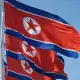 Những nỗ lực về vấn đề tự do tôn giáo lôi cuốn sự chú ý khi các tù nhân của Bắc Triều Tiên được phóng thích