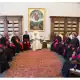 Hạt giống hòa bình trong Giáo phận Sylhe: Một “bàn tròn” với người Hồi giáo, người Hindu và Phật giáo