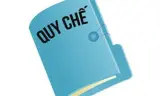 Có quy chế cho các thừa tác viên ngoại thường không?
