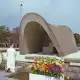GM Hiroshima cầu nguyện cho hòa bình và giải trừ vũ khí hạt nhân