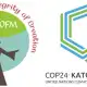 Anh em Phan sinh, kế hoạch cho COP24, Katowice