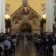 Sự tha thứ Assisi 2018: “Phá vỡ những bức tường chia rẽ và ngăn cách”