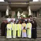 “Từ căn tính JPIC Phan Sinh đến thông điệp Laudato Sí”