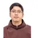 Ai tín: tu sĩ Phaolô Nguyễn Thanh Bình, OFM mới qua đời
