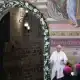 Đức Giáo Hoàng sẽ thăm Assisi lần thứ 5