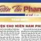 "Chuyện nhỏ" tháng cao điểm