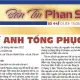 Khoảng thời gian ngọt ngào và cay đắng