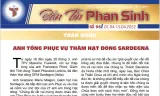 Tây Nam Bộ du ký