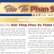 Lòng yêu thương và quý mến ơn gọi tu trì