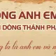 DÒNG ANH EM HÈN MỌN (The Order of Friars Minor)