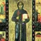 Con Người -- trong tư tưởng của Thánh Phanxicô và Thánh Clara thành Assisi (II)