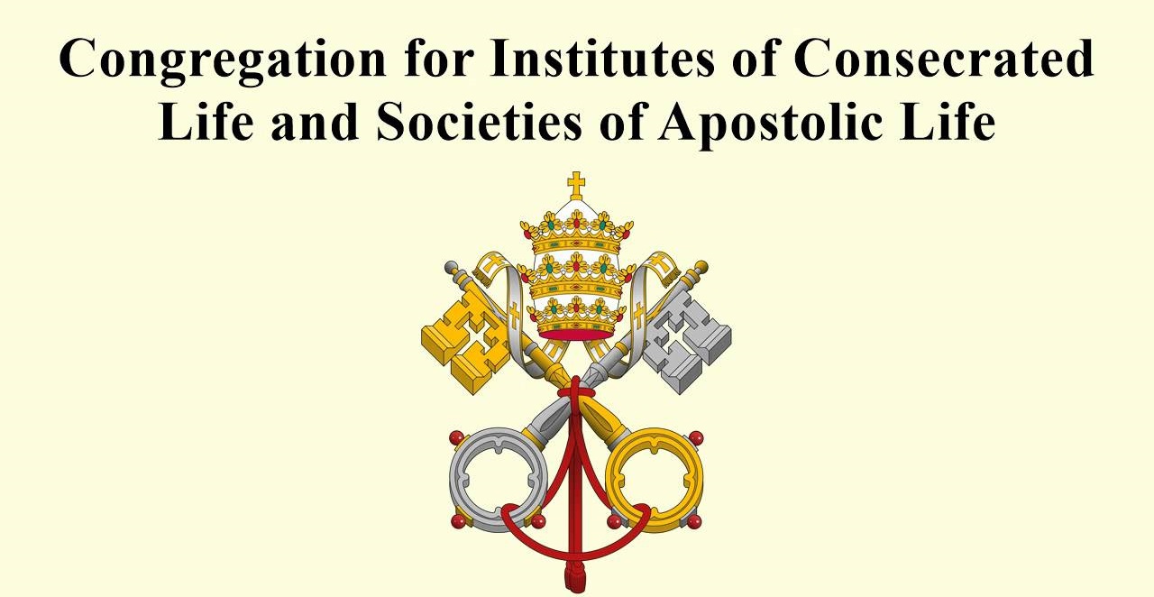 congregation-for-institutes-of-consecrated-life-and-societies-of-apostolic-life-1711674156.jpg