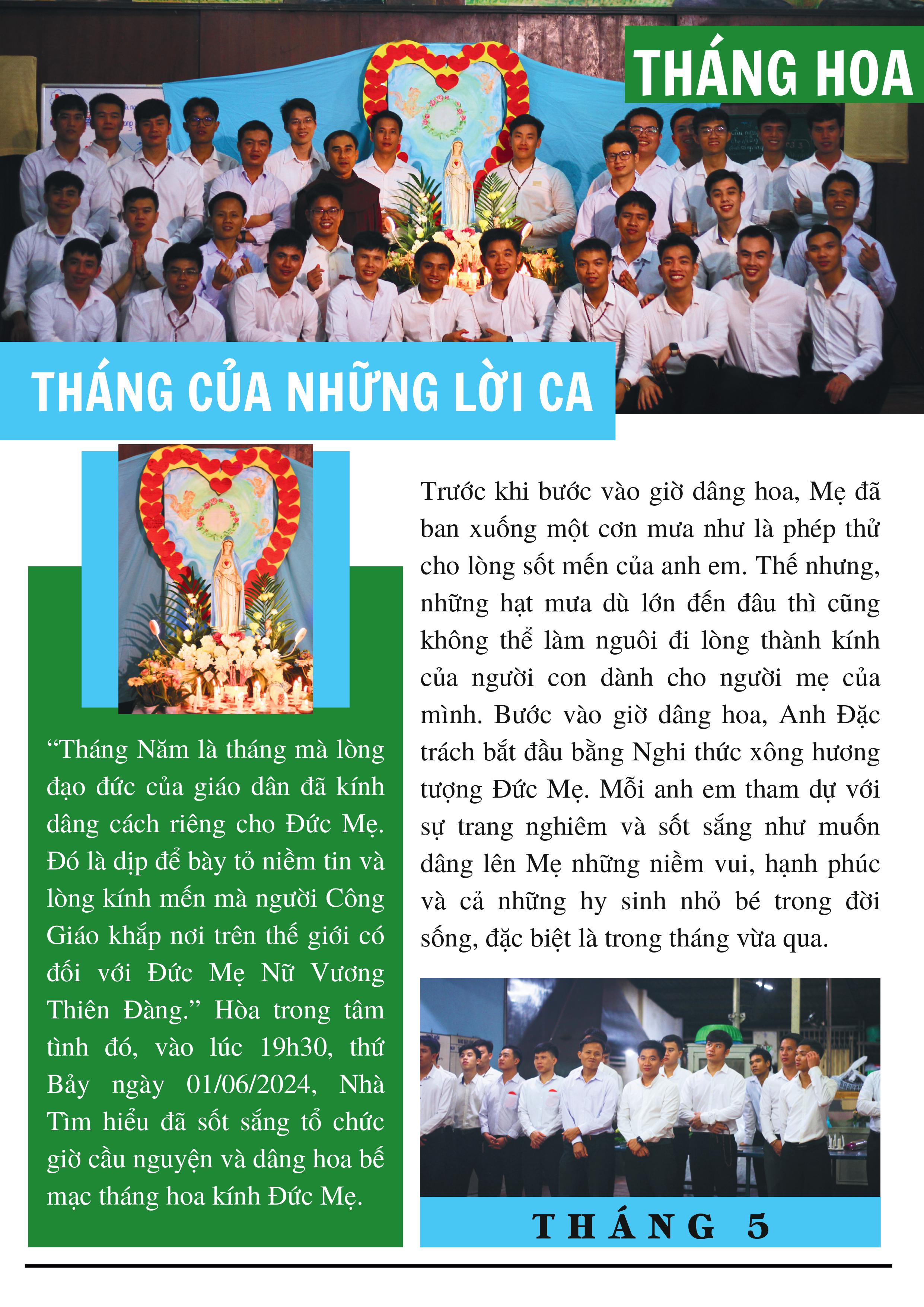 dang-hoa-hinh-anh-0-1718546554.jpg