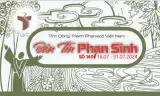 Bản tin Phan sinh số 149_2024