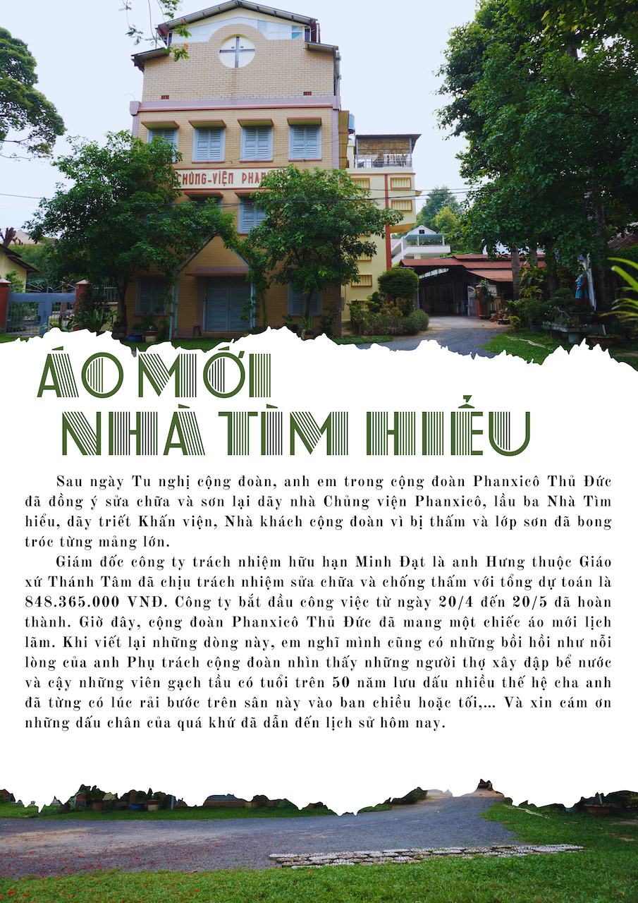 nha-tim-hieu-thay-ao1-1721742181.png