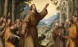 Thánh Phanxicô Assisi và tinh thần Phan Sinh