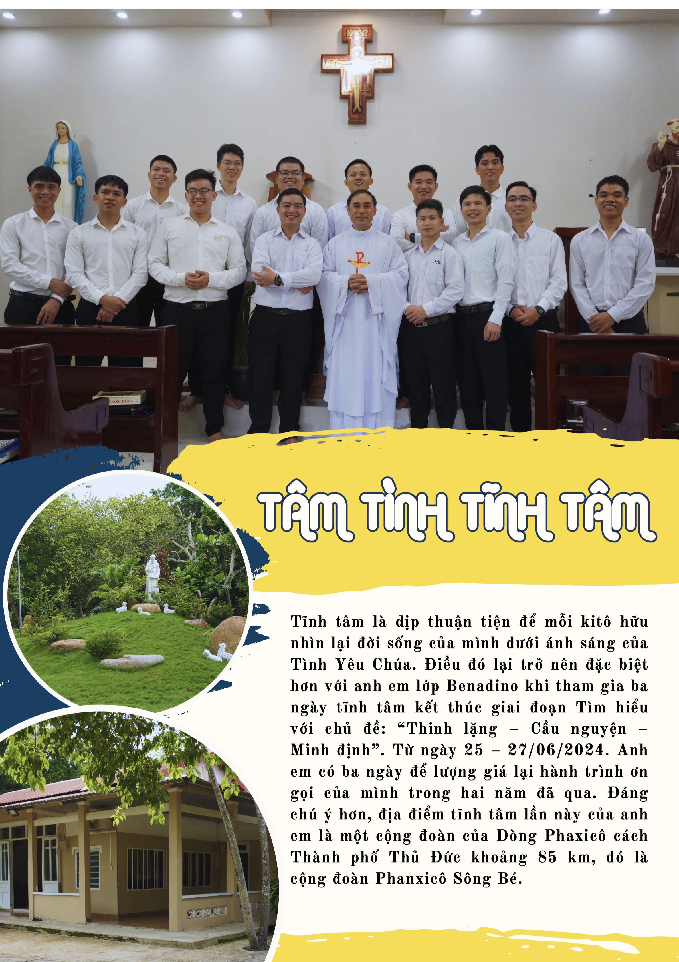 tinh-tam-cuoi-giai-doan-nien-khoa-2023-2024-1-1721915311.jpeg