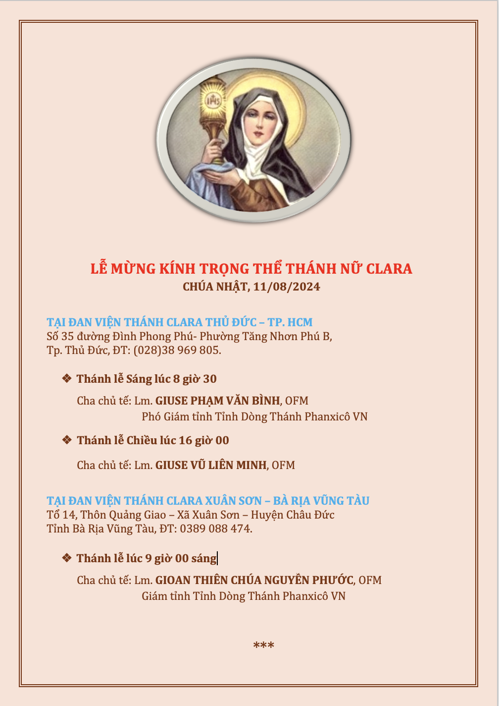 clara-le-1722822617.png