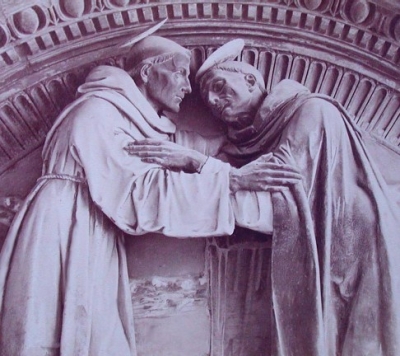 francis-and-dominic-1723035387.jpg