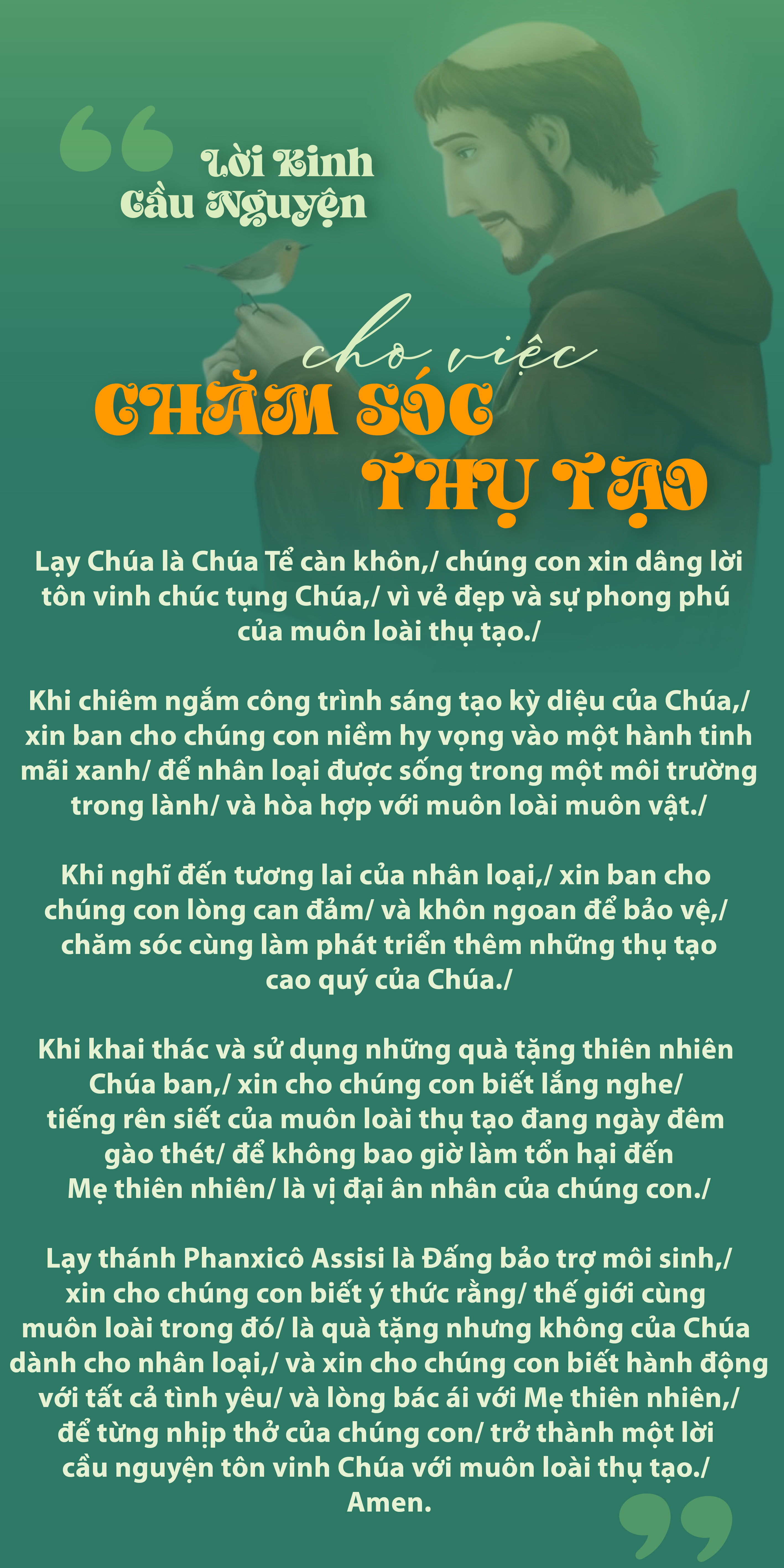 kinh-cau-cho-thu-tao-02-1-1724769662.jpg