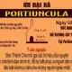 Ơn Đại xá Portiuncula