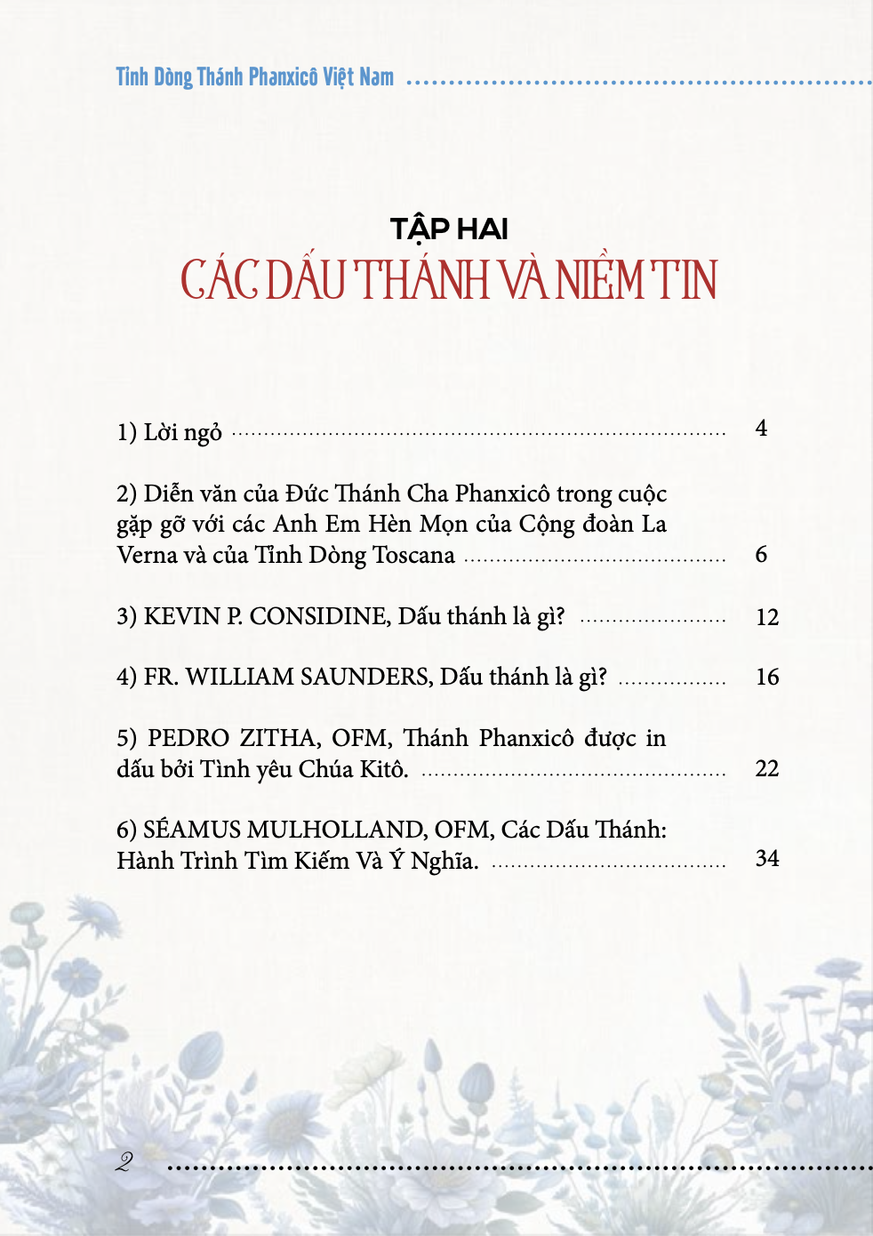 dau-thanh-niem-tin-2-1726501966.png