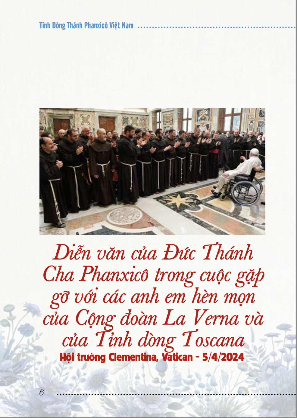 dau-thanh-niem-tin-5-1726502024.png