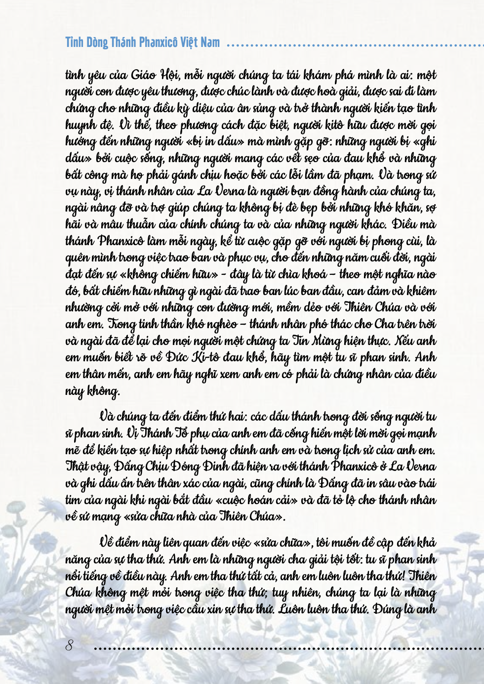 dau-thanh-niem-tin-7-1726502056.png