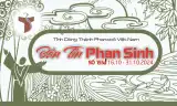 Bản tin Phan sinh số 155_2024