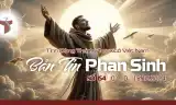 Bản tin Phan sinh số 154_2024