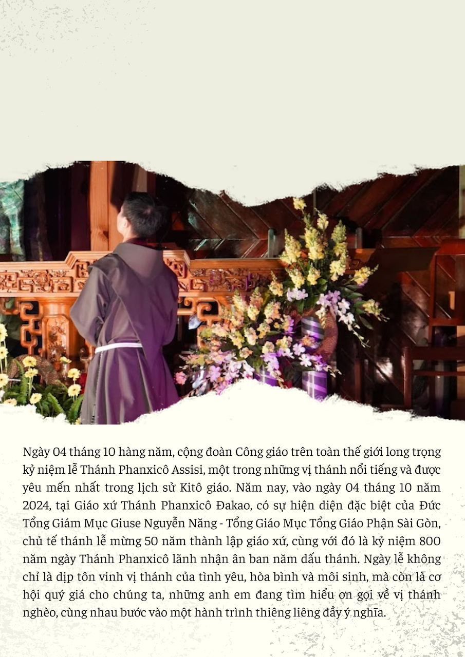 mung-le-cha-thanh2-1729348812.png