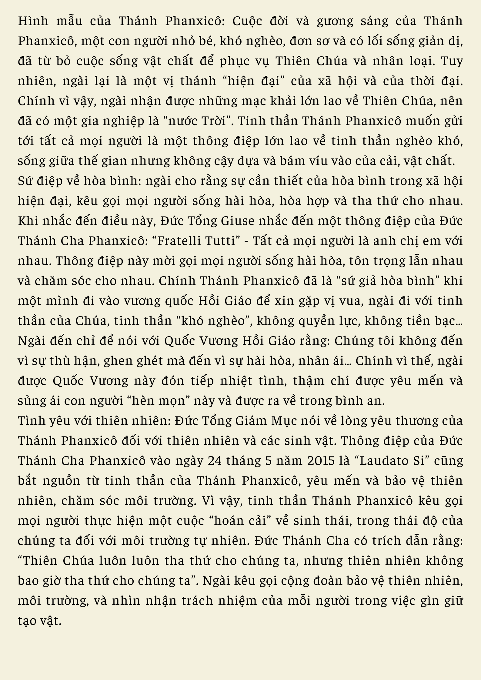 mung-le-cha-thanh4-1729348846.png