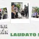 Tinh thần Laudato si&#039;