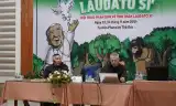 Hội Thảo Phan Sinh về Laudato Si’