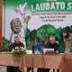 Hội Thảo Phan Sinh về Laudato Si’