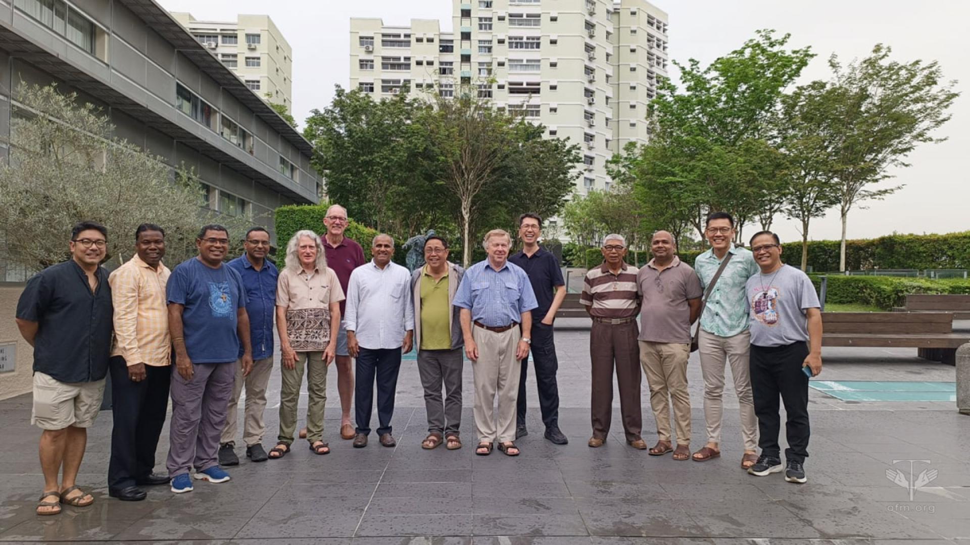 incontro-saaoc-singapore-2025-7-1741747574.jpg