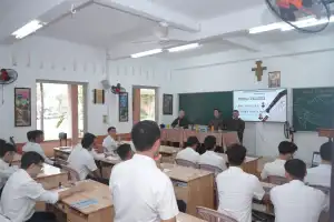 dsc09536-1744162748.JPG