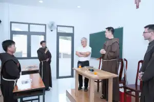 dsc09643-1744162755.JPG