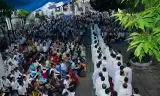 Lễ Truyền chức 2024
