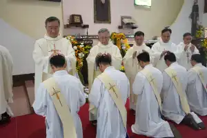 tc-5-1744188870.JPG